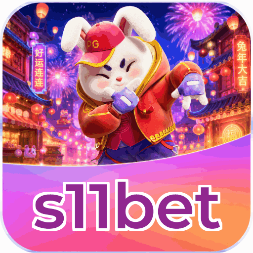 Pacote Completo do App s11bet