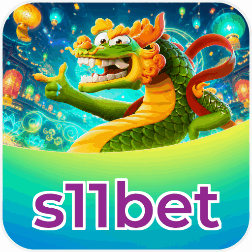 Android Download
