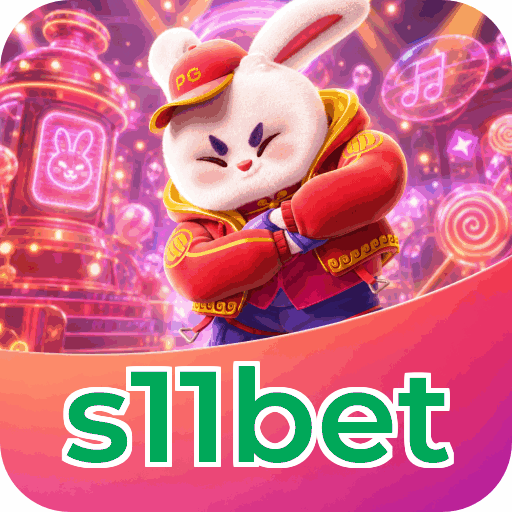 Fortune Tiger Slot