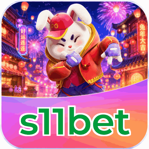 Fortune Dragon Slot