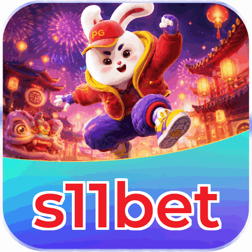 Sistema de Recompensas VIP da s11bet