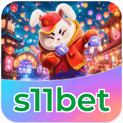 Mahjong Ways Slot - PG Soft