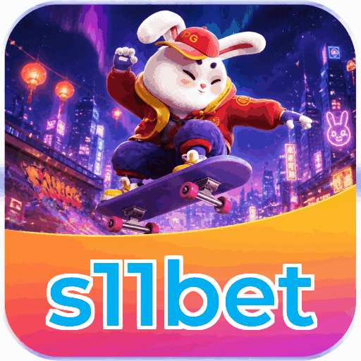 Jogos Mobile Otimizados com Controles Touch