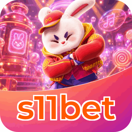 s11bet Facebook - Página oficial com promoções e comunidade ativa