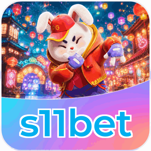 s11bet Facebook - Página oficial com promoções e comunidade ativa