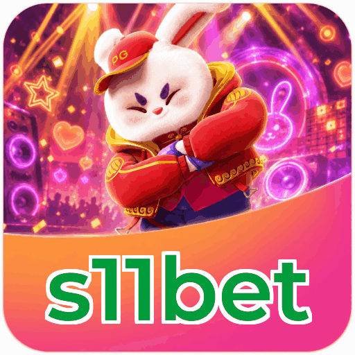 Sweet Bonanza gameplay durante teste mostrando feature de free spins